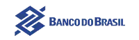 Logo Banco do Brasil