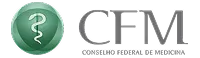 Logo CFM