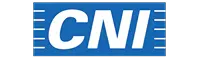 Logo CNI