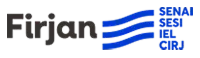 Logo Firjan
