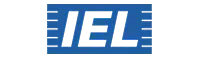 Logo IEL