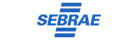 Logo SEBRAE