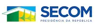 Logo SECOM