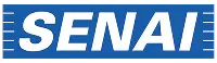 Logo SENAI