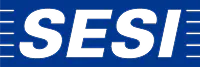 Logo SESI