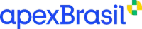 Logo ApexBrasil