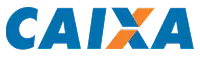 Logo Caixa